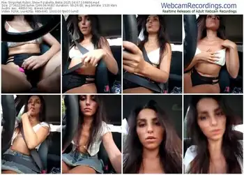 stripchat-izabella_bella-04-07-2025-10-44-04