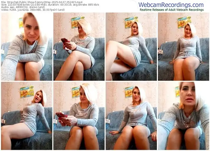 stripchat-jennyomay-04-07-2025-05-24-15