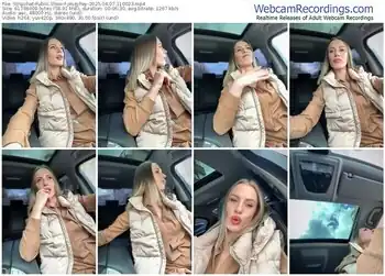 stripchat-jessyrey-04-07-2025-11-00-23