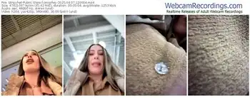 stripchat-jessyrey-04-07-2025-12-00-04