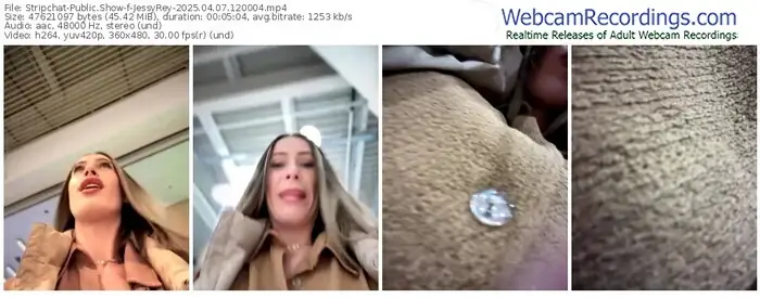 stripchat-jessyrey-04-07-2025-12-00-04