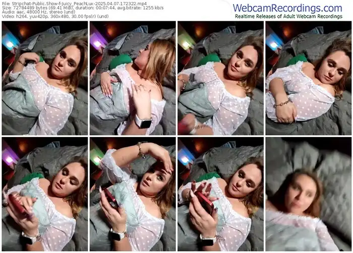stripchat-juicy_peachlux-04-07-2025-17-23-22