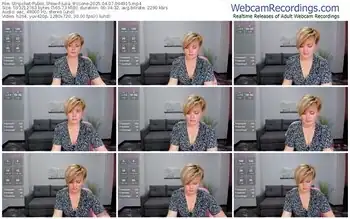 stripchat-julia_wilsone-04-07-2025-09-49-15