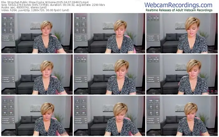 stripchat-julia_wilsone-04-07-2025-09-49-15