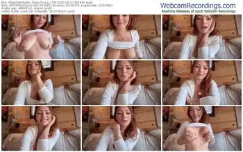 stripchat-julie_158-04-07-2025-08-18-39