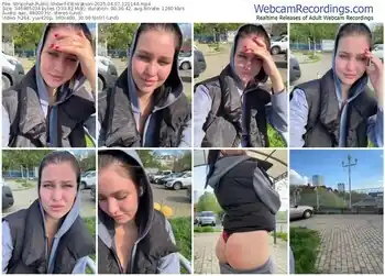 stripchat-kikiwatson-04-07-2025-12-11-44