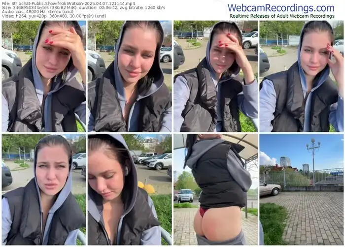 stripchat-kikiwatson-04-07-2025-12-11-44