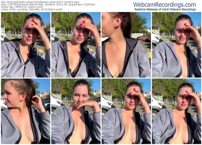 stripchat-kikiwatson-04-07-2025-13-42-03