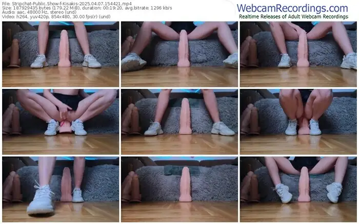 stripchat-kisakis-04-07-2025-15-44-21