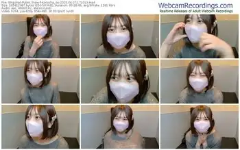 stripchat-konocha_oo-04-07-2025-17-10-13