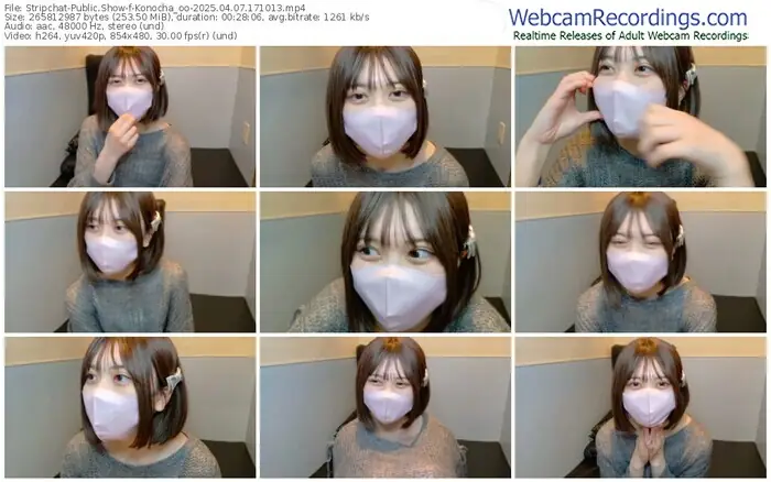 stripchat-konocha_oo-04-07-2025-17-10-13