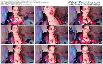 stripchat-leahprada_-04-07-2025-00-37-19