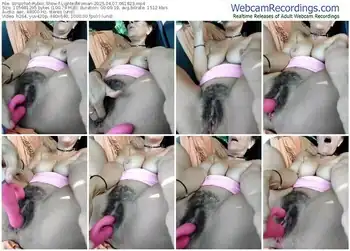 stripchat-lightedwoman-04-07-2025-06-18-23