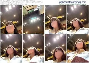 stripchat-lina-xuka81-04-07-2025-11-32-51