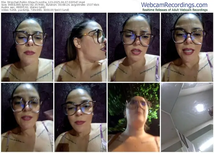 stripchat-livinha_123-04-07-2025-02-05-47