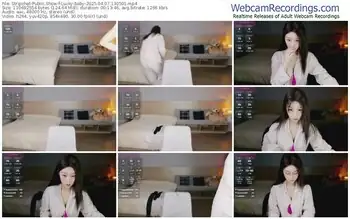 stripchat-lucky-baby-04-07-2025-13-05-01