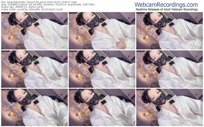 stripchat-mi_ka22-04-07-2025-15-35-27