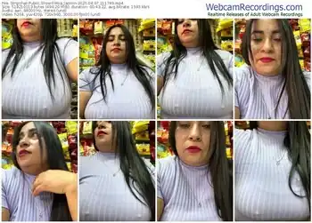 stripchat-miia_jazmin-04-07-2025-21-17-49