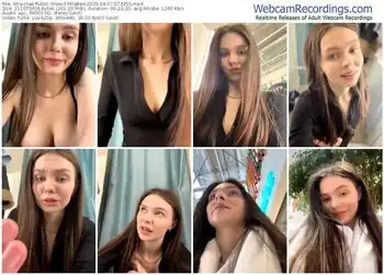 stripchat-milabee-04-07-2025-07-33-55