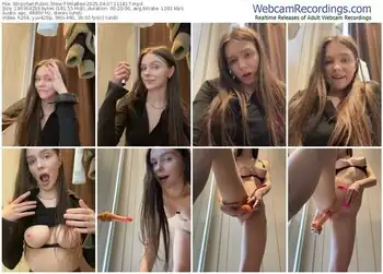 stripchat-milabee-04-07-2025-11-18-17