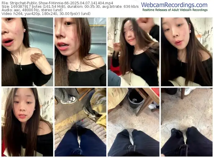 stripchat-minnie-66-04-07-2025-14-14-04
