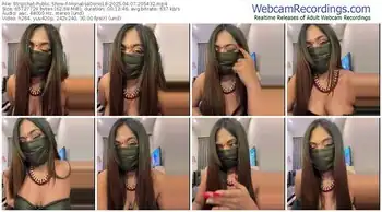 stripchat-monalisadono18-04-07-2025-20-54-32