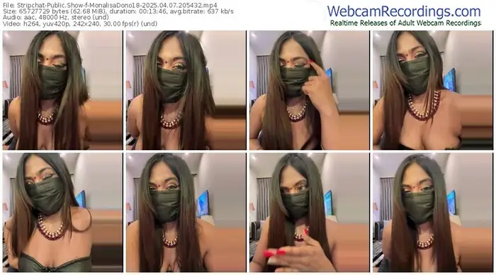 stripchat-monalisadono18-04-07-2025-20-54-32