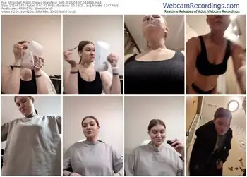 stripchat-morphine_666-04-07-2025-04-18-49