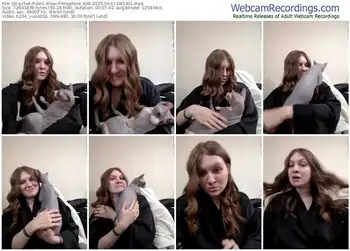 stripchat-morphine_666-04-07-2025-08-53-01