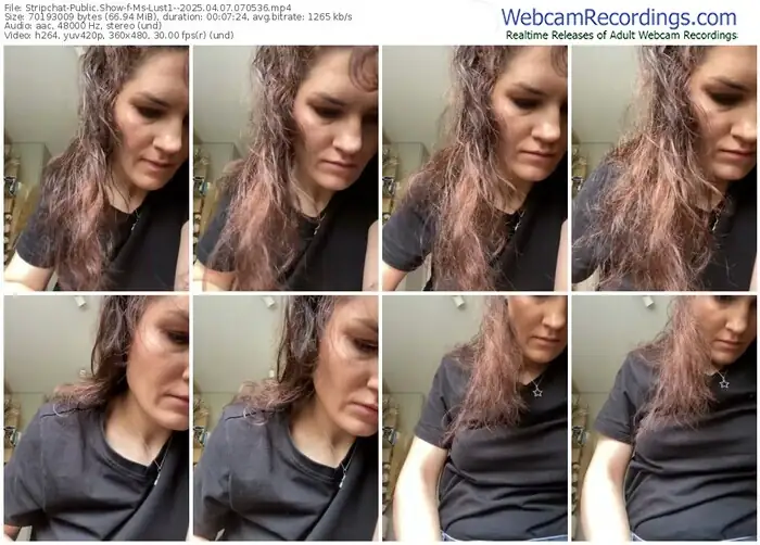 stripchat-ms-lust1--04-07-2025-07-05-36