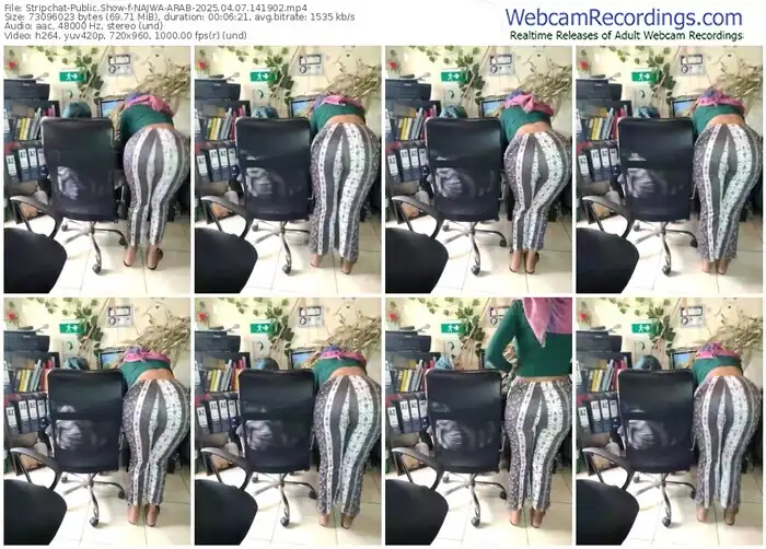 stripchat-najwa-arab-04-07-2025-14-19-02