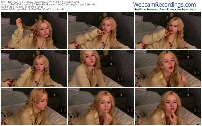 stripchat-naomiloys-04-07-2025-02-24-12