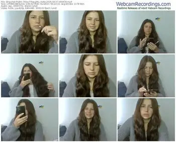 stripchat-naughty_nata-04-07-2025-06-04-39