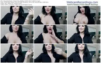 stripchat-nicollereyn-04-07-2025-22-50-12