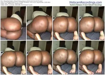 stripchat-nissyxsawee-04-07-2025-01-31-05