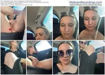 stripchat-olgabuzzz-04-07-2025-05-38-42