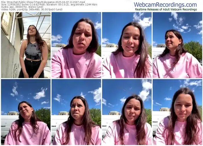 stripchat-popyriskygame-04-07-2025-11-20-47
