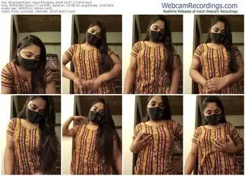 stripchat-puspita--04-07-2025-17-19-54