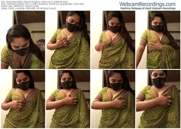 stripchat-puspita--04-07-2025-18-55-39