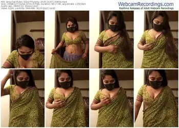 stripchat-puspita--04-07-2025-19-48-39