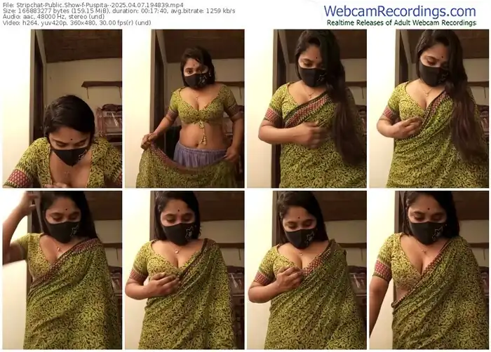 stripchat-puspita--04-07-2025-19-48-39