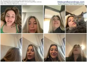 stripchat-rania_stitch-04-07-2025-12-01-17