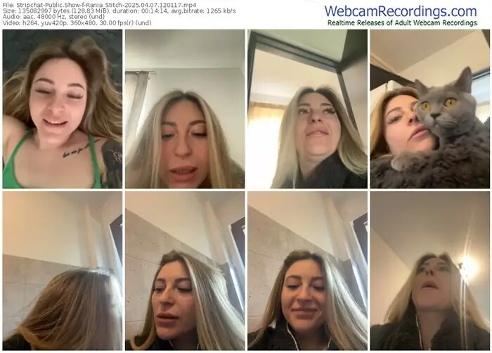 stripchat-rania_stitch-04-07-2025-12-01-17