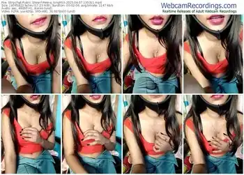 stripchat-reena_singh53-04-07-2025-13-53-11