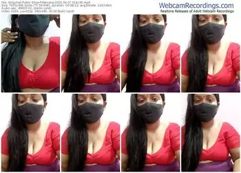 stripchat-renuma-04-07-2025-01-41-45