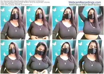 stripchat-riya_sexy_baby-04-07-2025-10-36-54