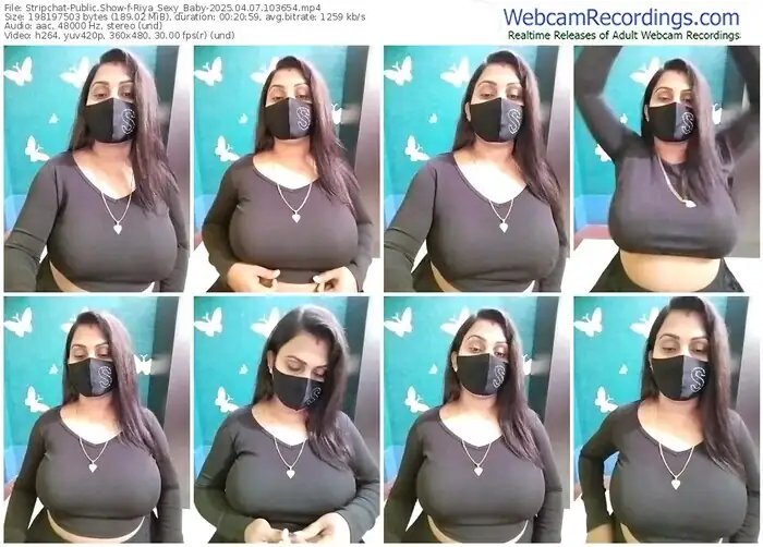 stripchat-riya_sexy_baby-04-07-2025-10-36-54