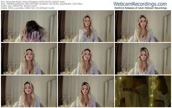 stripchat-rosalyin-04-07-2025-23-35-37