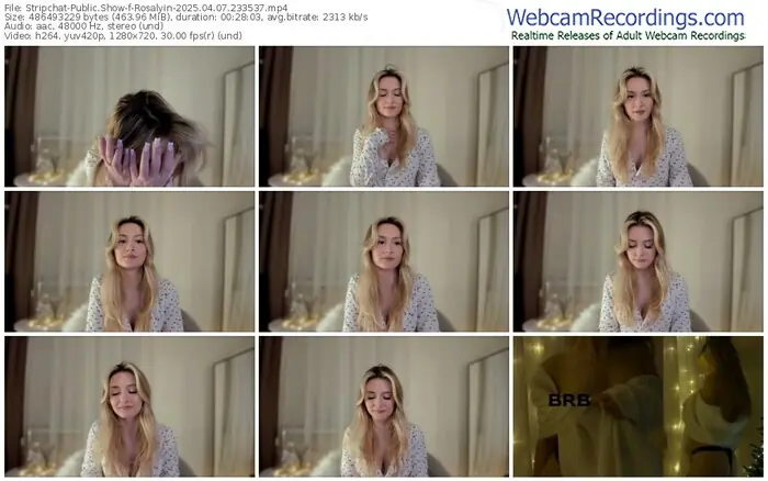 stripchat-rosalyin-04-07-2025-23-35-37