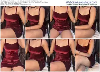 stripchat-school_girl_0-04-07-2025-02-43-15